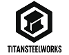 Logo 2