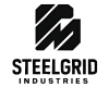 Logo 4