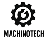 Logo 5