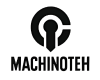 Logo 6