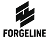 Logo 7