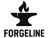 Logo 8