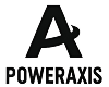 Logo 9