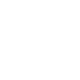 Lupo-Digital-Buyer-Journey-Mapping