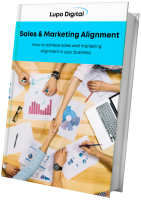 sALES MARKETING 2