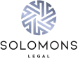 solomons logo