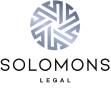 solomons logo