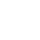Lupo-Digital-A-Growth-Strategy-Roadmap