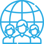 Lupo-Digital-email-signature-builder-tool