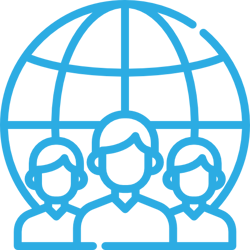 Lupo-Digital-Sales-Enablement-Alignment-Services
