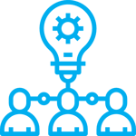 Lupo-Digital-free-hubspot-crm-tool