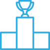 Growth-Goal-Setting-the-Pillar-of-Success