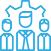 Understand-&-Develop-Buyer-Personas