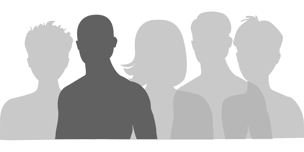 people-304728_1280 people-304728_1280