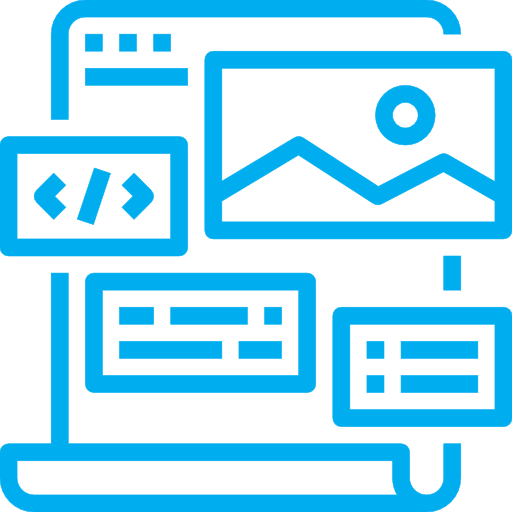 web-design web-design