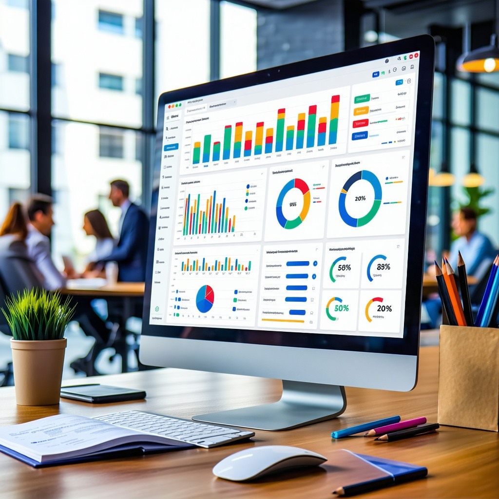 Understanding CRM System Functions: What Matters for Your Business