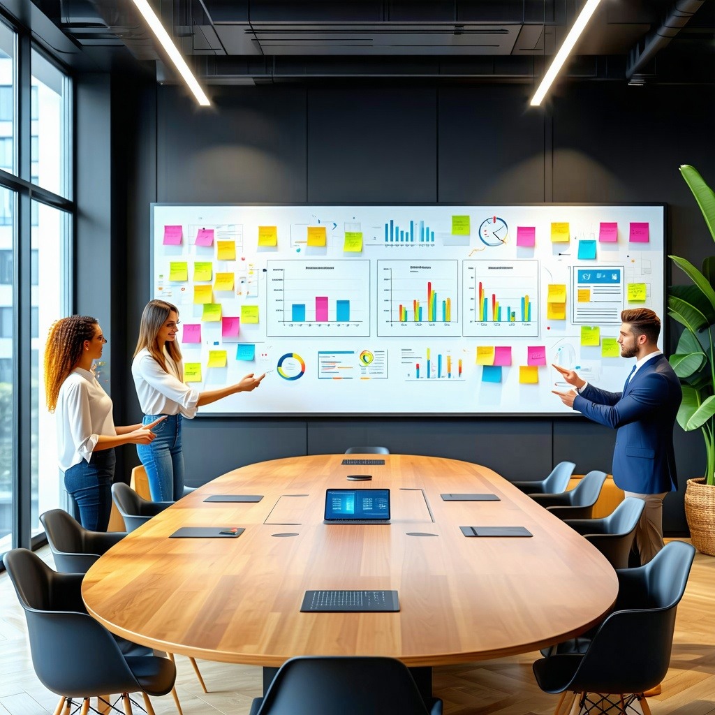 Maximising Efficiency with HubSpot Operations Hub Professional