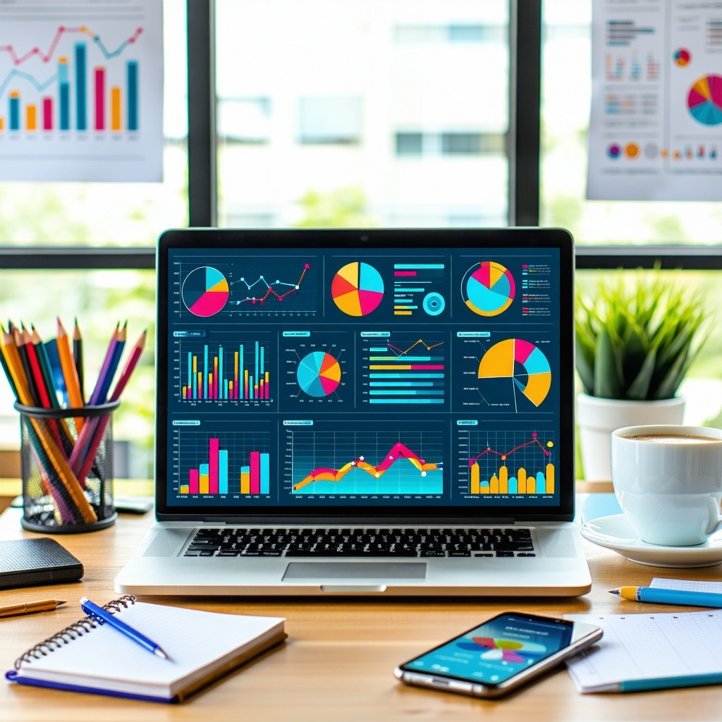The Ultimate Guide to Marketing Analytics in HubSpot (2025 Edition)