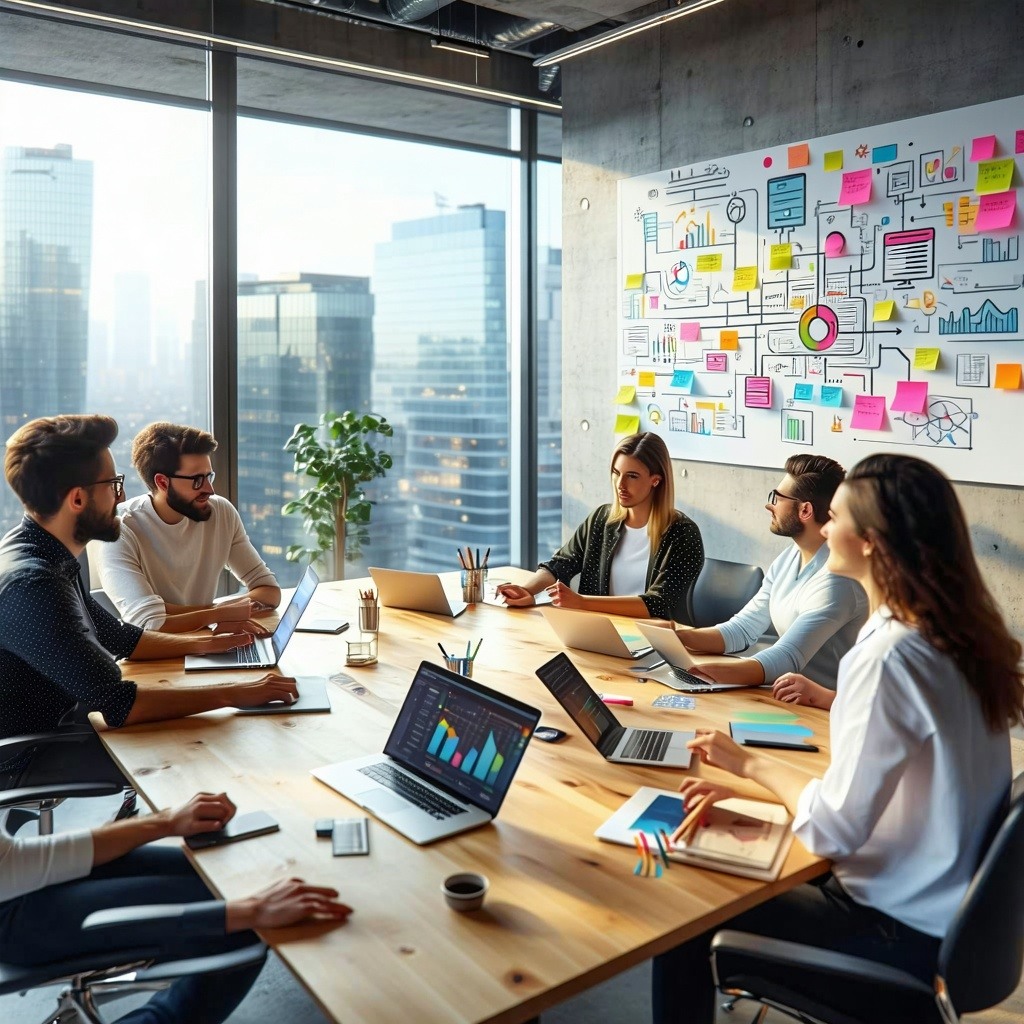 Closed-Loop Marketing: What It Is and Why It’s Essential Today