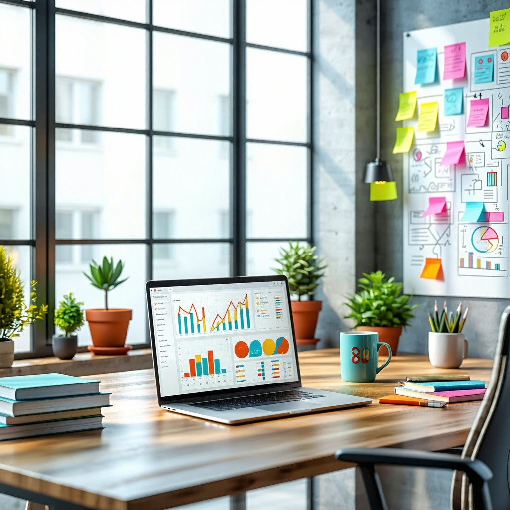 10 Inbound Marketing Strategies That Drive Real Business Results