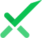 aXcelerate