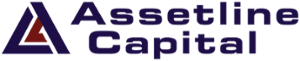 Assetline_Capital Transparent