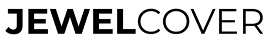 JewellerCover