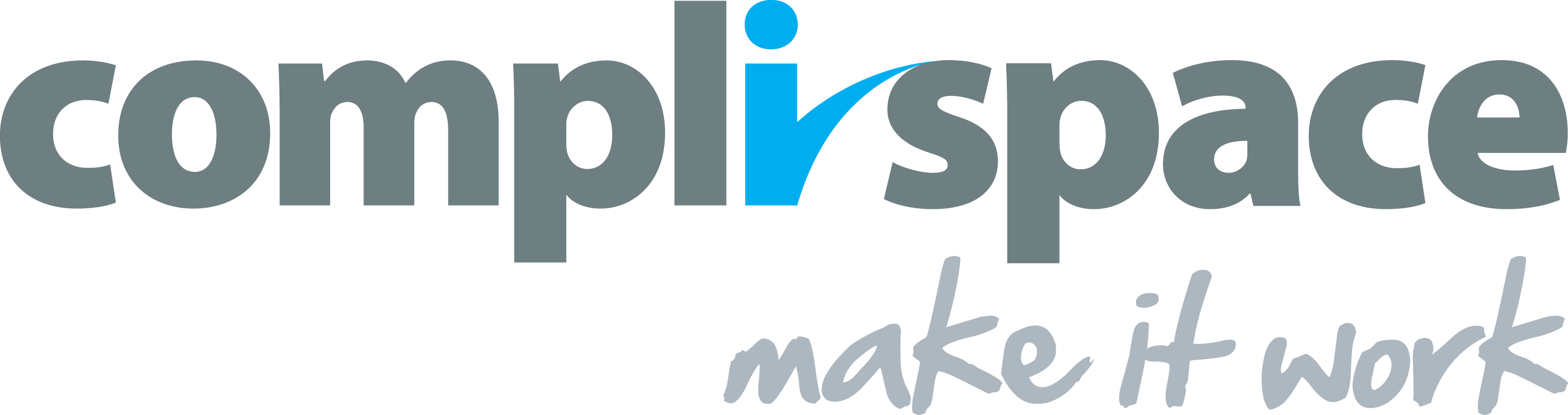 CompliSpace-Make-it-Work-logo