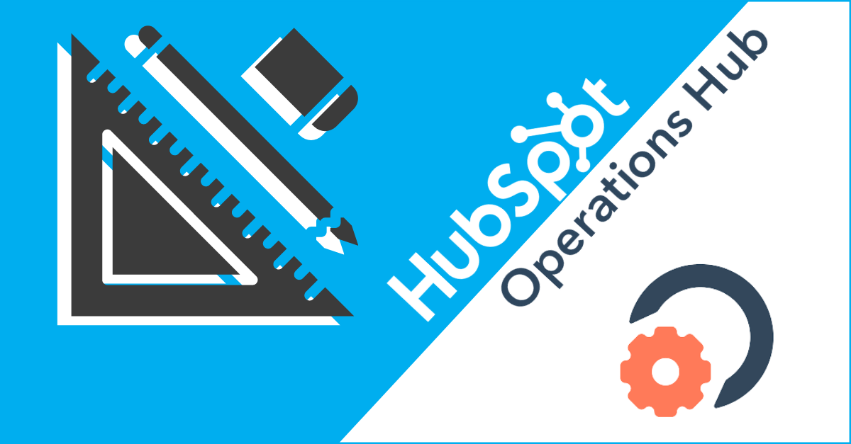 understanding-hubspot-operations-hub-data-architecture