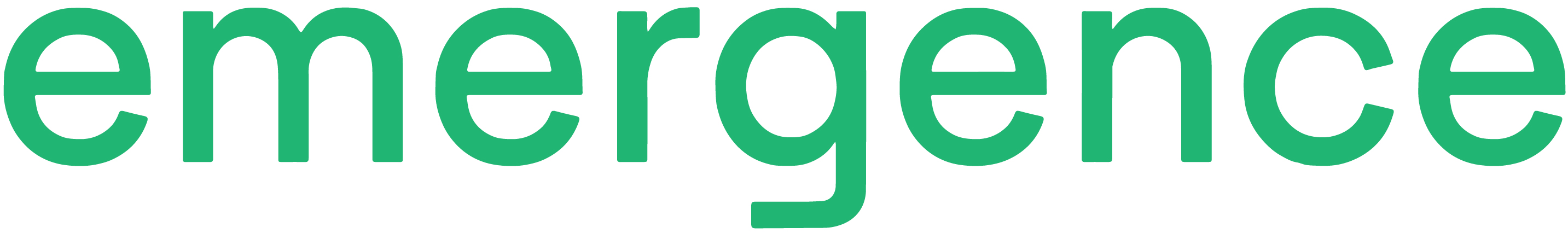 Emergence Insurance