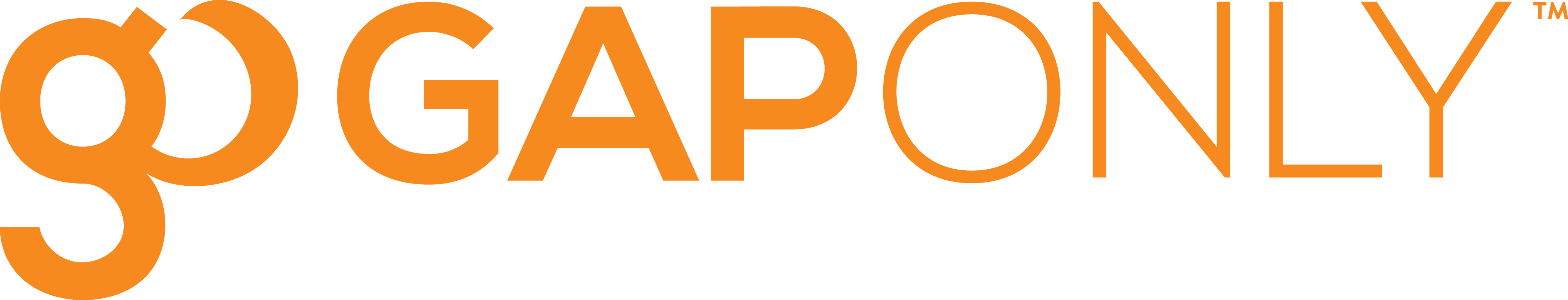 GapOnly