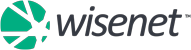wisenet-logo-50
