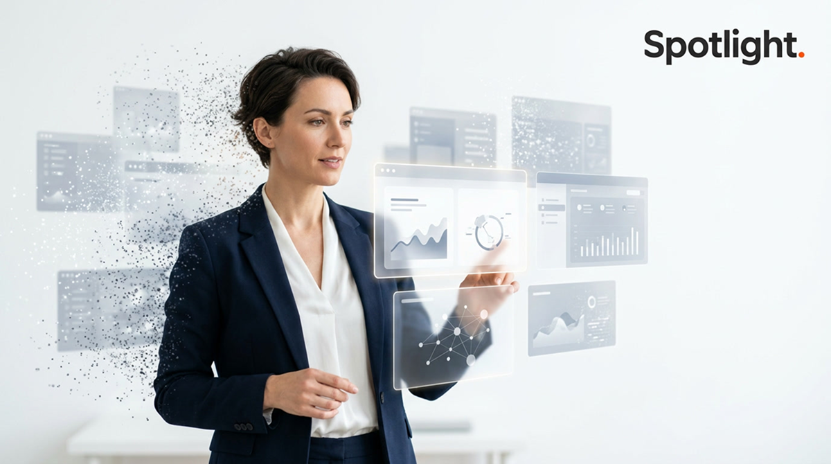 Spring Spotlight 2026: A Practical Deep Dive Into What to Prioritise First