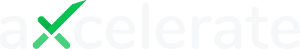 MainLogoWhite300