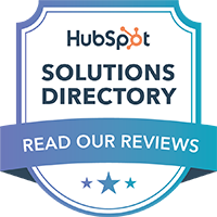 Solutions-Directory-Badge-1