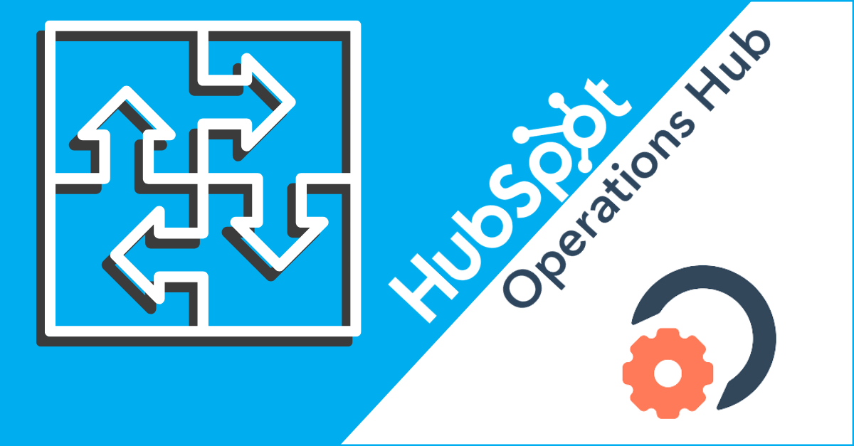 understanding-hubspot-operations-hub-integrations