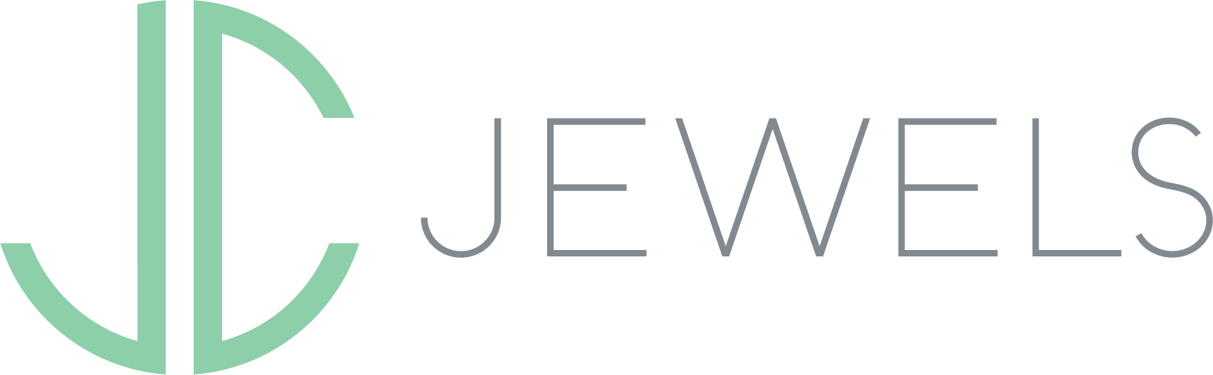 JC Jewels