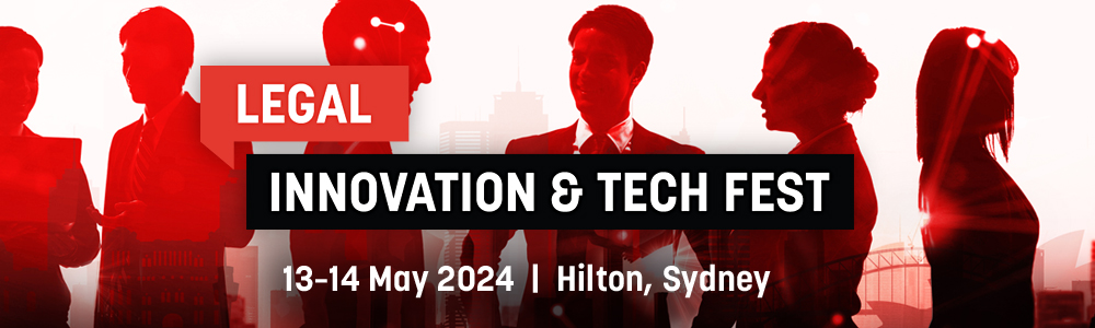 Legal-innovation banner