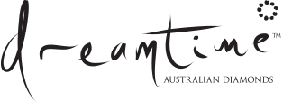 Dreamtime-Diamonds
