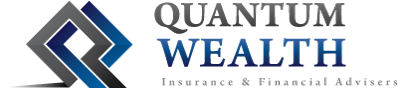 Quantum-Wealth