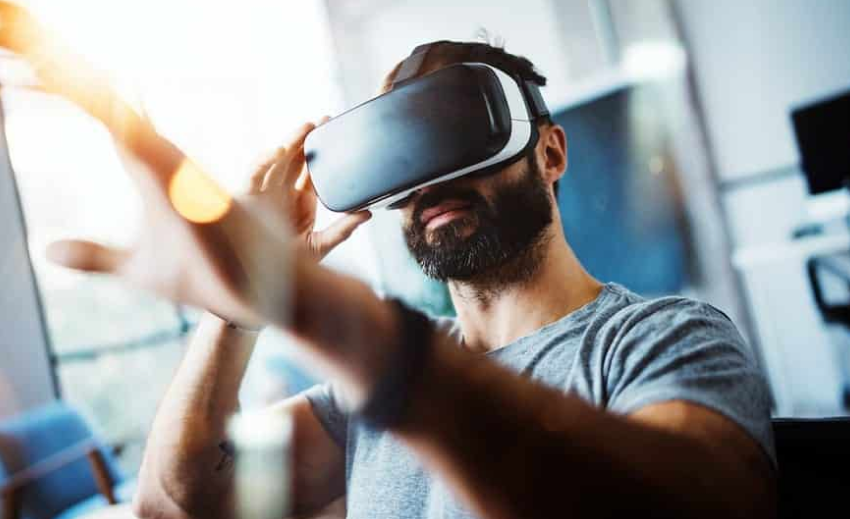 How AI Innovations Are Reshaping Customer Experience and Engagement