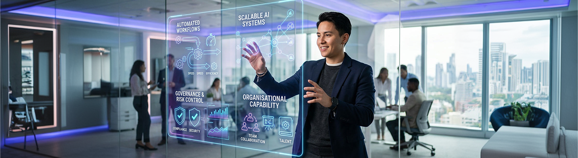 nano-banana-2_professional_photo_of_A_modern_corporate_environment_showing_a_confident_busines