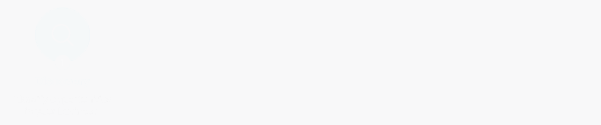 From-Discovery-to-Deployment image