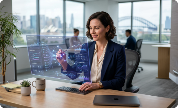 This might feel familiar