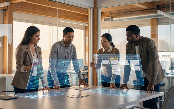 image_of_a_diverse_tea_AI_mastery