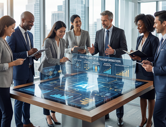 team_standing_and_discussing_ai_3