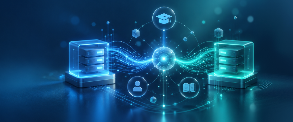 Lupo Digital at aXcelerate Day 2026 - HubSpot and AI for RTOs