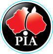 pet insurance australia - logo