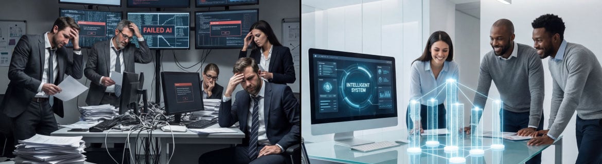 why-the-5-pillars-matter-visual