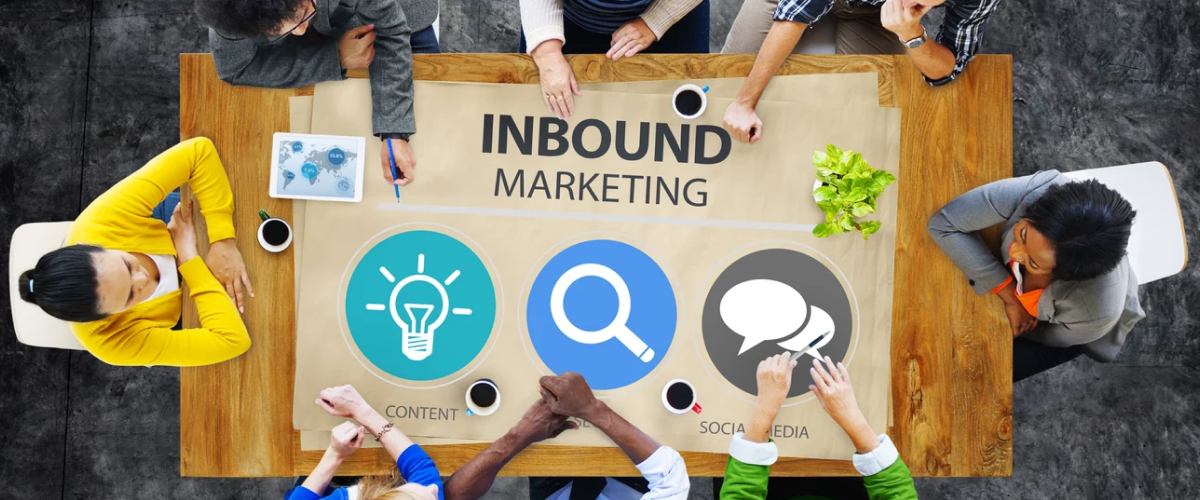 10 Inbound Marketing Strategies That Drive Real Business Results